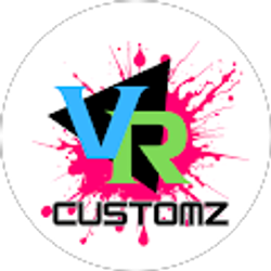 Profile photo of Ilan