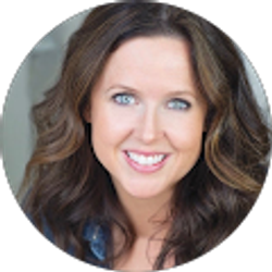 Profile photo of Candace Snapp