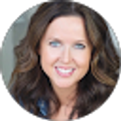 Profile photo of Candace Snapp