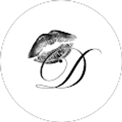 Profile photo of delayla reyes