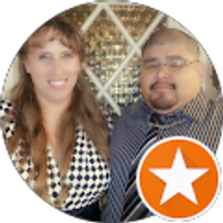 Profile photo of Jennfer Obregon