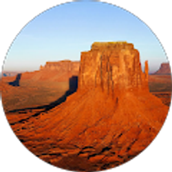 Profile photo of Hayden Beyerlin