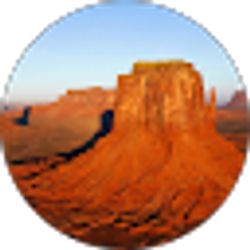 Profile photo of Hayden Beyerlin