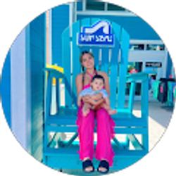 Profile photo of Diana Macotto