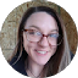 Profile photo of Ashley Schwien