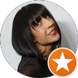 Profile photo of Marisol Donovan