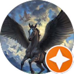 Profile photo of Mel Gudme