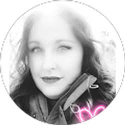 Profile photo of khanson3412