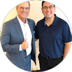 Profile photo of Mario Cedillo