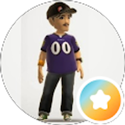Profile photo of Stephen Criscuoli