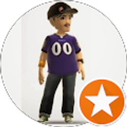 Profile photo of Stephen Criscuoli