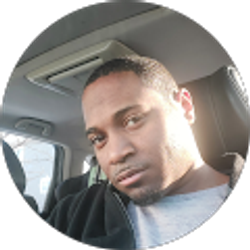 Profile photo of Andrew Thomas