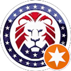 Profile photo of Velocity