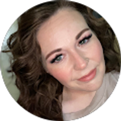 Profile photo of Grace Johnson