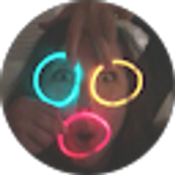 Profile photo of Marci Shaklee