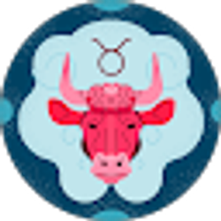Profile photo of Stephanie Hartel