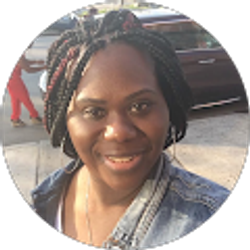 Profile photo of Shellz