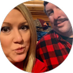 Profile photo of Sherry Dooley