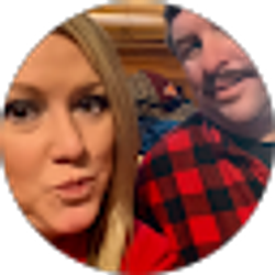 Profile photo of Sherry Dooley