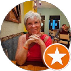 Profile photo of wanda mclaughlin