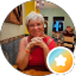 Profile photo of wanda mclaughlin