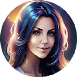 Profile photo of Stephanie