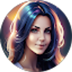 Profile photo of Stephanie