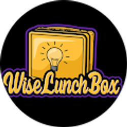 Profile photo of Corey Gass