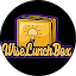 Profile photo of Corey Gass