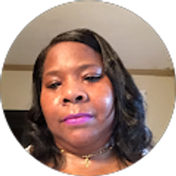 Profile photo of Lisa Wheeler