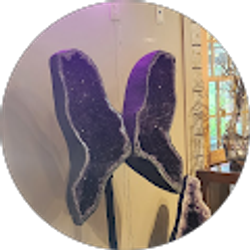 Profile photo of Amanda Aguilar