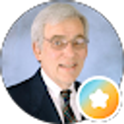 Profile photo of Ray Brown