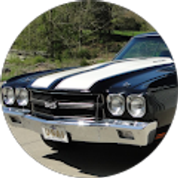 Profile photo of Larry McBee