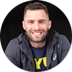 Profile photo of Ivo Santolaja