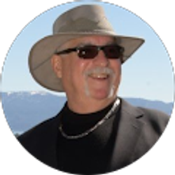 Profile photo of Rick Lofaso