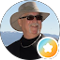 Profile photo of Rick Lofaso