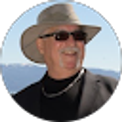 Profile photo of Rick Lofaso