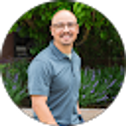 Profile photo of Osker Rodriguez