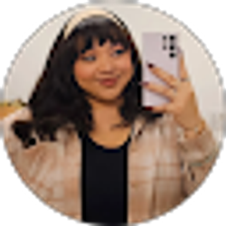 Profile photo of April Beltran