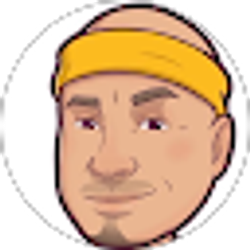 Profile photo of R C