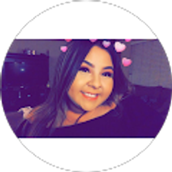 Profile photo of Evelyn Armas