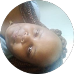 Profile photo of Rolanda Lavarry