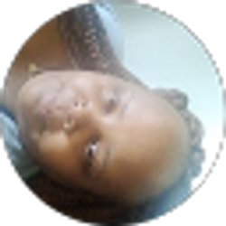 Profile photo of Rolanda Lavarry