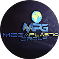 Profile photo of mega plastic