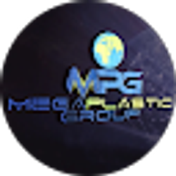 Profile photo of mega plastic