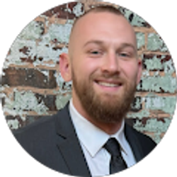 Profile photo of Austin Howard