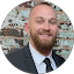 Profile photo of Austin Howard