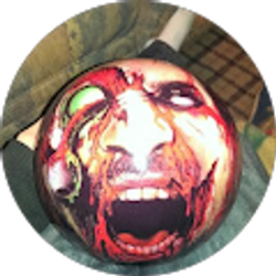 Profile photo of Kyle Coble