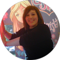Profile photo of Jolee Caves