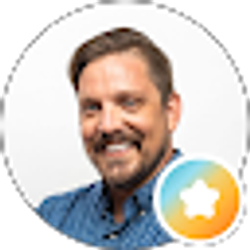 Profile photo of Zachary Price
